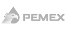 Clientes Perforaciones Direccionales en Monterrey