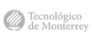 Clientes Perforaciones Direccionales en Monterrey